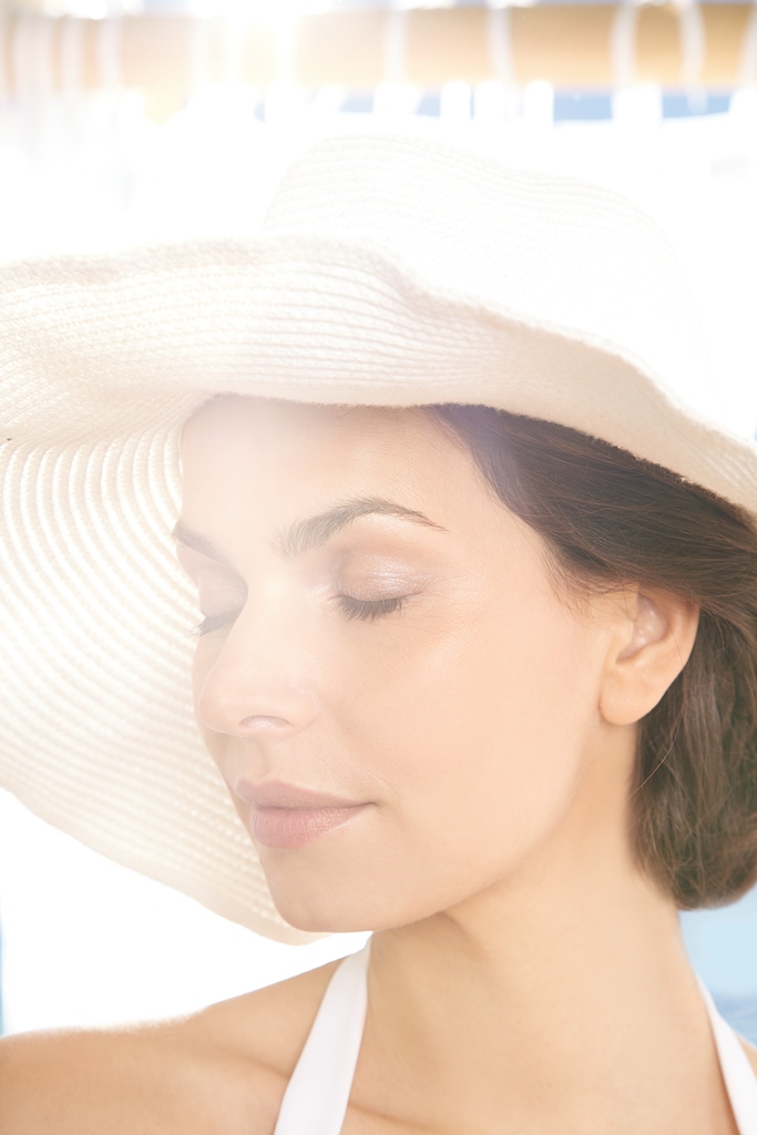 1-eucerin-ja-zbogati-kolekcijata-za-zashtita-od-sonce-so-nekolku-novi-proizvodi-kafepauza.mk