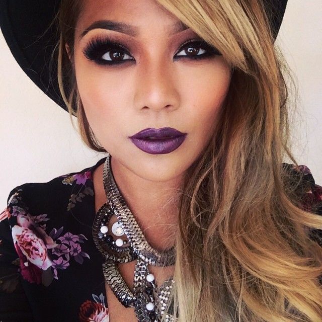 1-mat-karmini-eve-kako-da-gi-nanesete-bez-greshka-www.kafepauza.mk_