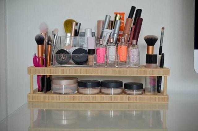 12-inspirirano-od-instagram-originalni-nachini-za-skladiranje-na-shminka-www.kafepauza.mk_