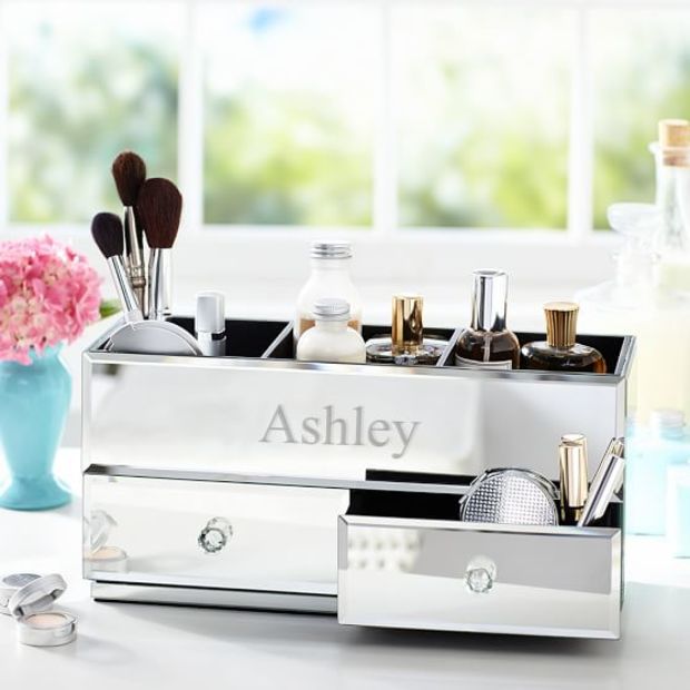 13-inspirirano-od-instagram-originalni-nachini-za-skladiranje-na-shminka-www.kafepauza.mk_