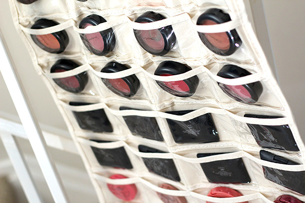 15-inspirirano-od-instagram-originalni-nachini-za-skladiranje-na-shminka-www.kafepauza.mk_