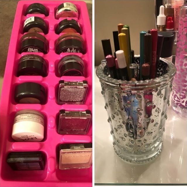 16-inspirirano-od-instagram-originalni-nachini-za-skladiranje-na-shminka-www.kafepauza.mk_