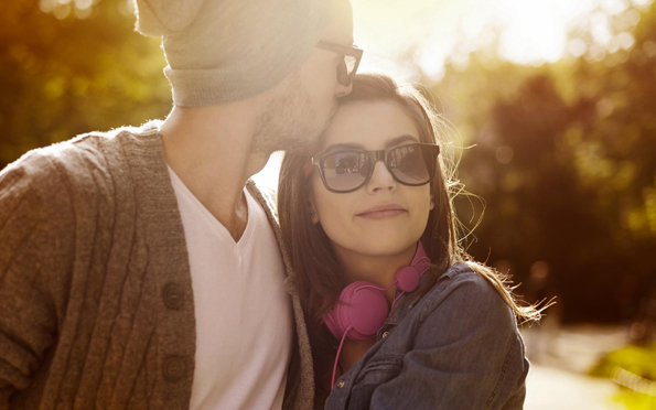 5 прашања кои треба да си ги поставите доколку не сте сигурни во вашата љубовна врска