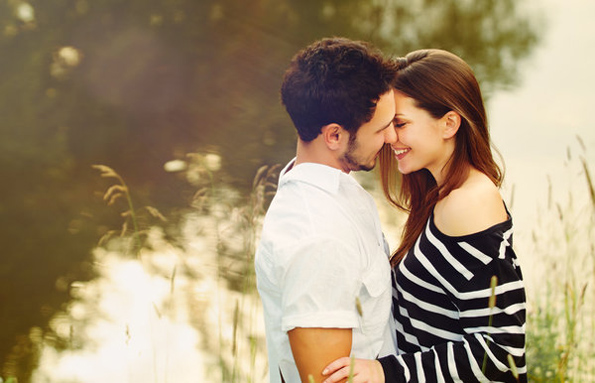 5 ситуации во љубовната врска кои ги преживуваат само сродните души