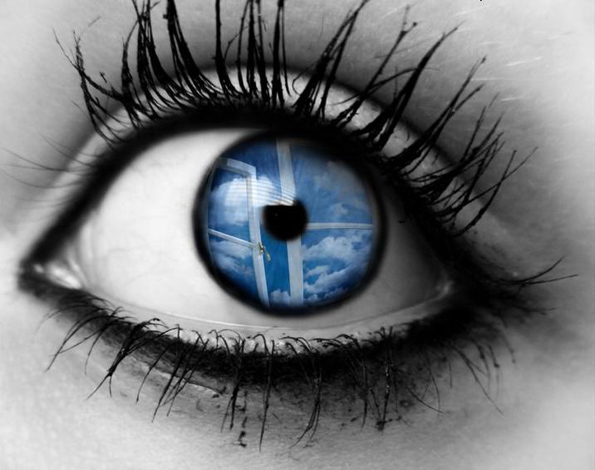 6 едноставни начини на кои ќе можете да ги прочитате туѓите мисли