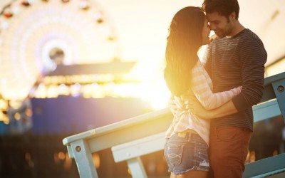 6 работи со кои може да ја уништите вашата љубовна врска