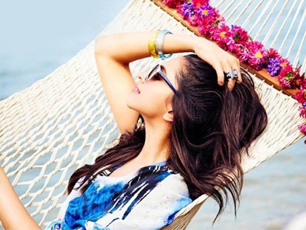 2-7-lesni-nachini-da-steknete-pogolema-samodoverba-www.kafepauza.mk_