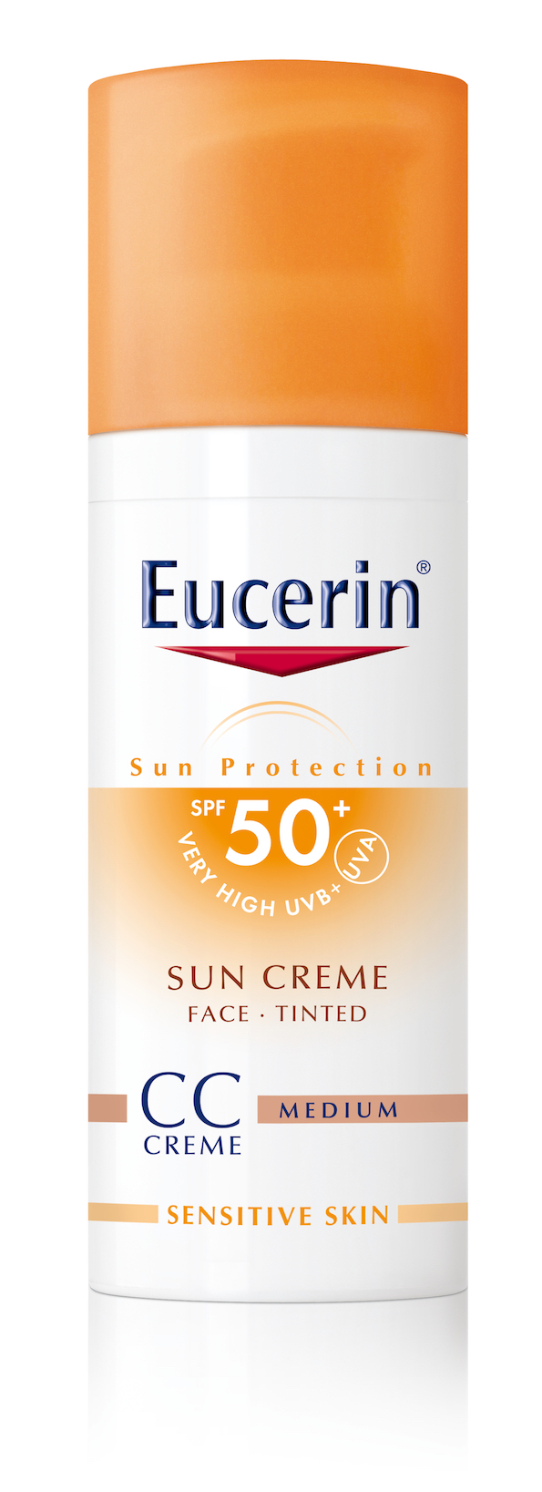 2-eucerin-ja-zbogati-kolekcijata-za-zashtita-od-sonce-so-nekolku-novi-proizvodi-kafepauza.mk