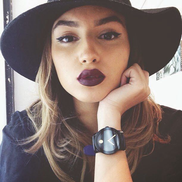 2-mat-karmini-eve-kako-da-gi-nanesete-bez-greshka-www.kafepauza.mk_