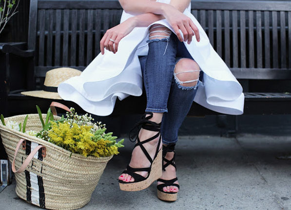 2-podgotvete-ja-letnata-lista-pet-raboti-koi-mora-da-gi-napravete-pred-da-dojde-leto-www.kafepauza.mk_