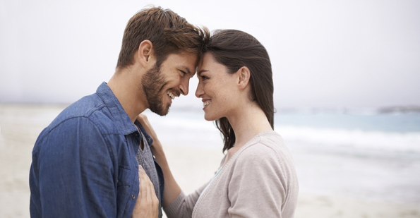 5 прашања кои треба да си ги поставите доколку не сте сигурни во вашата љубовна врска