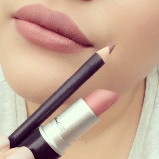 3-mat-karmini-eve-kako-da-gi-nanesete-bez-greshka-www.kafepauza.mk_