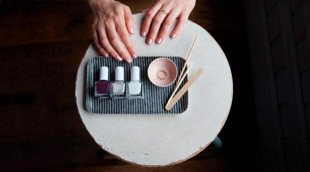 3-podgotvete-ja-letnata-lista-pet-raboti-koi-mora-da-gi-napravete-pred-da-dojde-leto-www.kafepauza.mk_