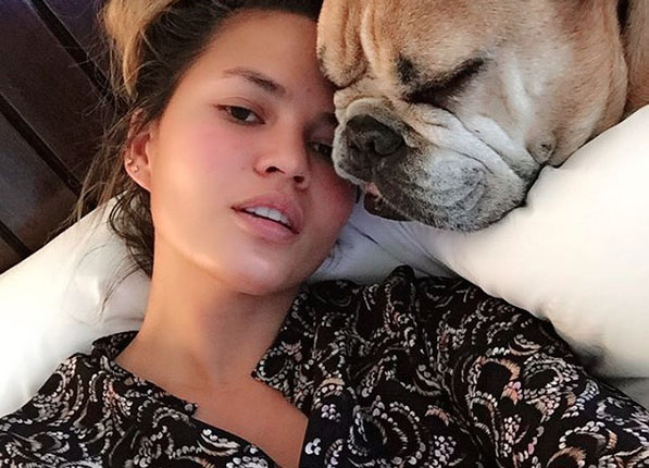 4-podgotvete-ja-letnata-lista-pet-raboti-koi-mora-da-gi-napravete-pred-da-dojde-leto-www.kafepauza.mk_