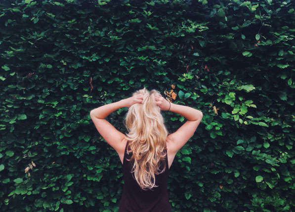 6-podgotvete-ja-letnata-lista-pet-raboti-koi-mora-da-gi-napravete-pred-da-dojde-leto-www.kafepauza.mk_