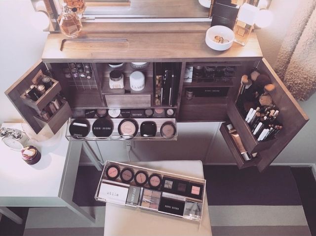 9-inspirirano-od-instagram-originalni-nachini-za-skladiranje-na-shminka-www.kafepauza.mk_