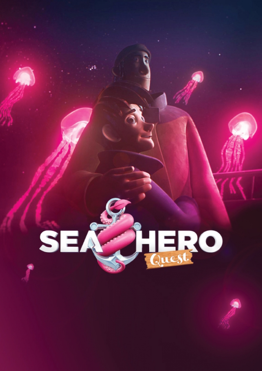 sea-hero-quest-prva-mobilna-igra-vo-svetot-za-borba-protiv-demencijata-na-grupacijata-dojche-telekom-kafepauza.mk