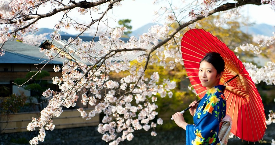 13 навики кои можеме да ги научиме од Јапонците