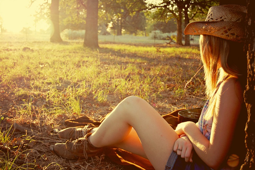 4 самодеструктивни навики кои треба да престанете да ги практикувате