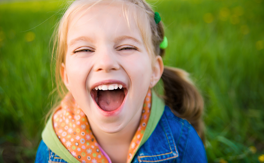 6 причини зошто детскиот оптимизам ќе ви помогне да постигнете повеќе