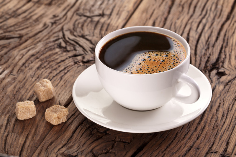 7 корисни трикови кои секој вистински љубител на кафето треба да ги знае