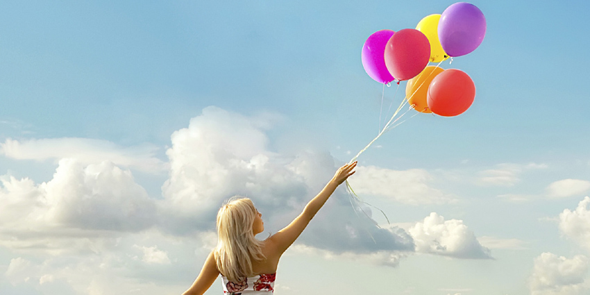 10 работи од кои треба да се откажете за да бидете посреќни во животот