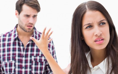 12 урнебесни начини да ги одбиете момците кои не сакате да ви се додворуваат