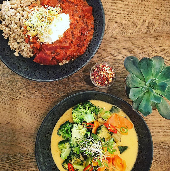 (1) 7 инспиративни Инстаграм профили од личности кои го живеат животот во целост