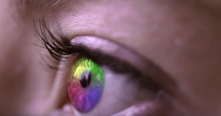 Интересен психолошки тест кој ќе ви открие какви односи остварувате со луѓето