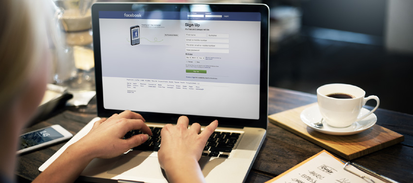 Како да дознаете дали некој ве прогонува на Фејсбук?