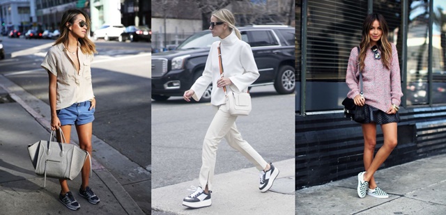 1-kolku-od-niv-se-zastapeni-vo-vashiot-plakar-8-modeli-na-patiki-koi-se-totalen-hit-www.kafepauza.mk_