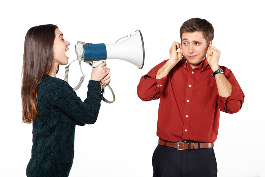 Момците откриваат: Најголемите грешки кои ги прават девојките