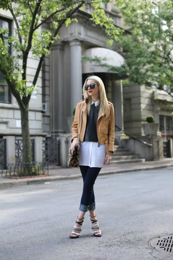 10-neodolivi-kombinacii-so-kapri-pantaloni-koi-mora-vednash-da-gi-isprobate-www.kafepauza.mk_