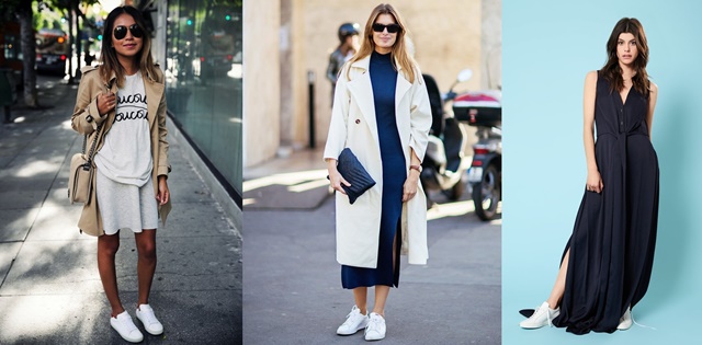 2-kolku-od-niv-se-zastapeni-vo-vashiot-plakar-8-modeli-na-patiki-koi-se-totalen-hit-www.kafepauza.mk_