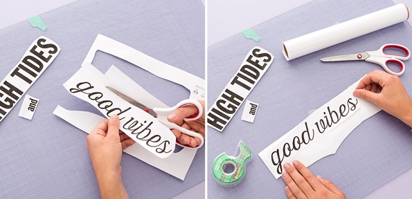 3-bez-mnogu-trud-lesno-i-ednostavno-osvezhete-go-ednodelniot-kostim-za-kapenje-so-eden-potpolno-shik-detalj-www.kafepazua.mk_