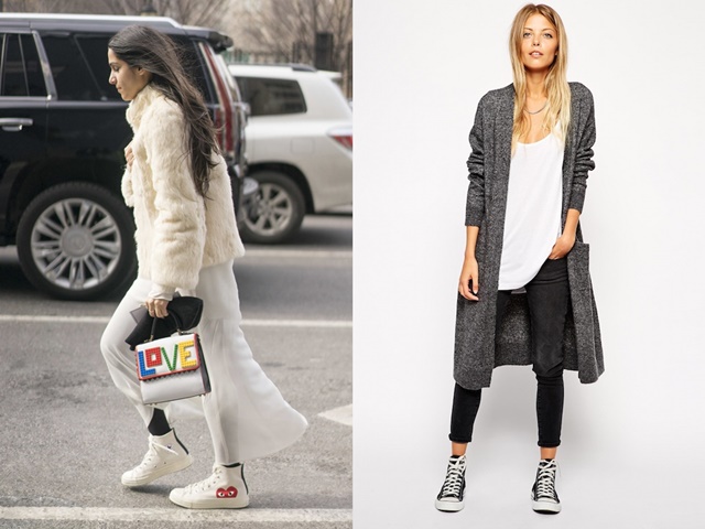 3-kolku-od-niv-se-zastapeni-vo-vashiot-plakar-8-modeli-na-patiki-koi-se-totalen-hit-www.kafepauza.mk_