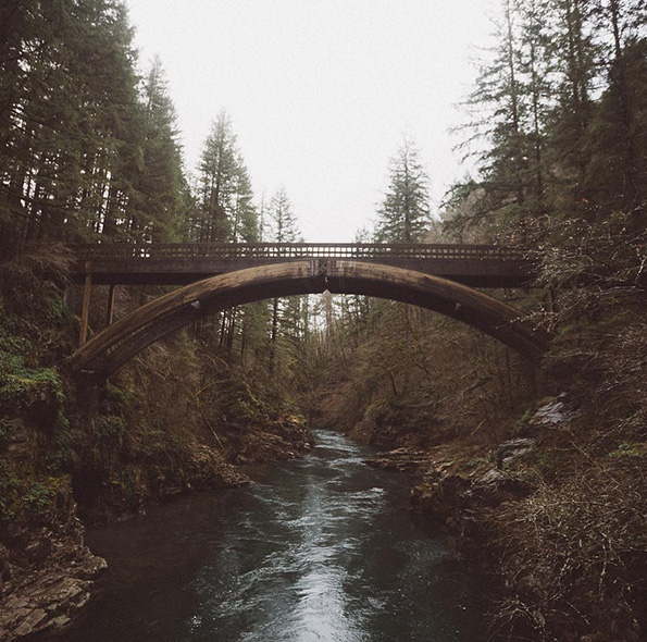 (4) 7 инспиративни Инстаграм профили од личности кои го живеат животот во целост