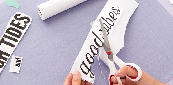 4-bez-mnogu-trud-lesno-i-ednostavno-osvezhete-go-ednodelniot-kostim-za-kapenje-so-eden-potpolno-shik-detalj-www.kafepazua.mk_