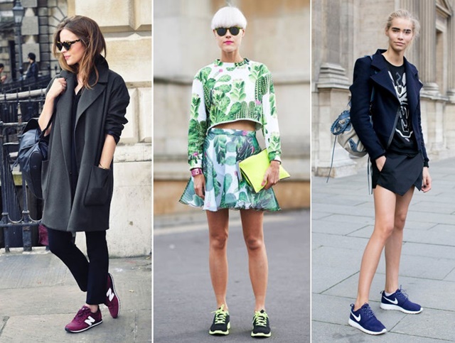 4-kolku-od-niv-se-zastapeni-vo-vashiot-plakar-8-modeli-na-patiki-koi-se-totalen-hit-www.kafepauza.mk_