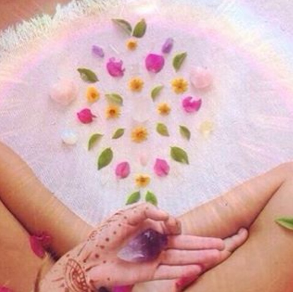 (5) 7 инспиративни Инстаграм профили од личности кои го живеат животот во целост