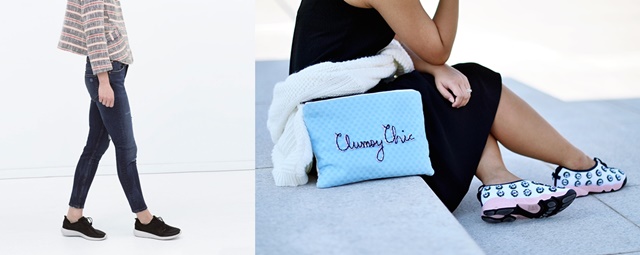 5-kolku-od-niv-se-zastapeni-vo-vashiot-plakar-8-modeli-na-patiki-koi-se-totalen-hit-www.kafepauza.mk_