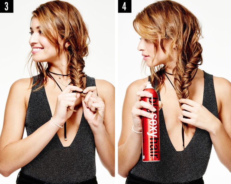 6-3-potpolno-shik-boho-frizuri-za-toploto-vreme-www.kafepauza.mk_