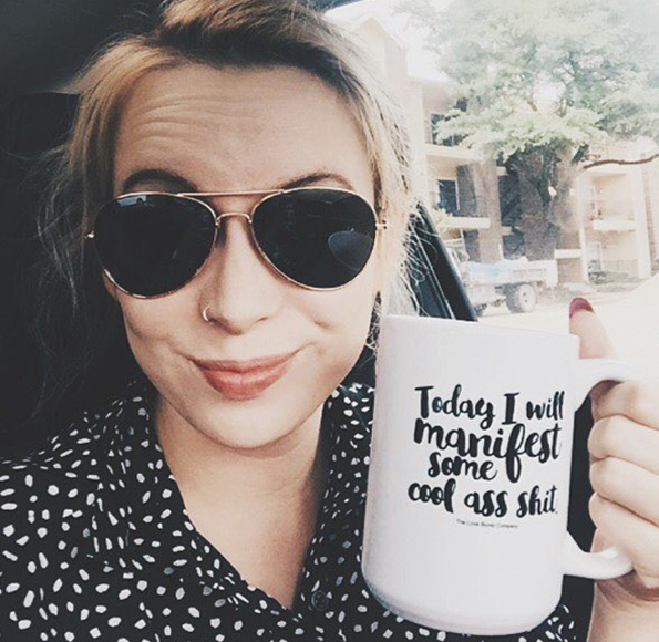 (6) 7 инспиративни Инстаграм профили од личности кои го живеат животот во целост