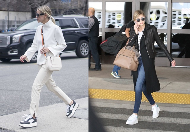 6-kolku-od-niv-se-zastapeni-vo-vashiot-plakar-8-modeli-na-patiki-koi-se-totalen-hit-www.kafepauza.mk_