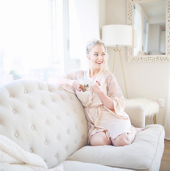 (7) 7 инспиративни Инстаграм профили од личности кои го живеат животот во целост