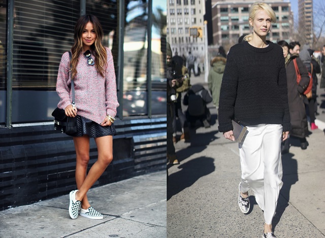 7-kolku-od-niv-se-zastapeni-vo-vashiot-plakar-8-modeli-na-patiki-koi-se-totalen-hit-www.kafepauza.mk_