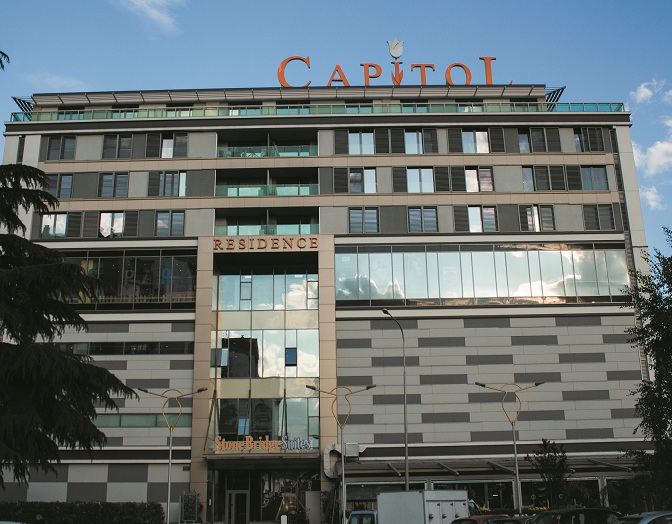 7-stone-bridge-suites-hotelski-tretman-vo-domashen-ambient-kafepauza.mk