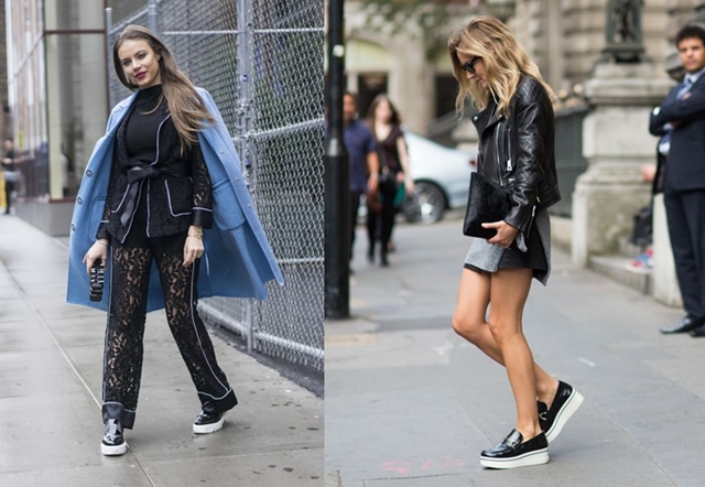 8-kolku-od-niv-se-zastapeni-vo-vashiot-plakar-8-modeli-na-patiki-koi-se-totalen-hit-www.kafepauza.mk_