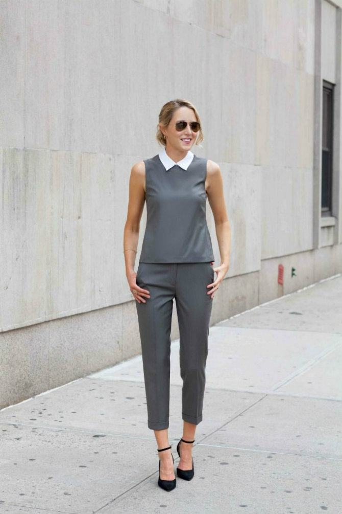 8-neodolivi-kombinacii-so-kapri-pantaloni-koi-mora-vednash-da-gi-isprobate-www.kafepauza.mk_