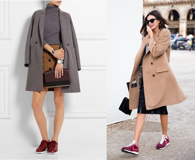 9-kolku-od-niv-se-zastapeni-vo-vashiot-plakar-8-modeli-na-patiki-koi-se-totalen-hit-www.kafepauza.mk_